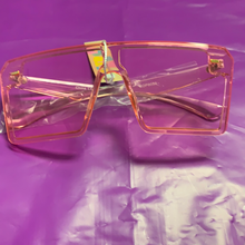 Load image into Gallery viewer, PUNKY SHADES