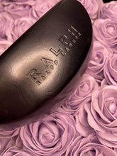 Load image into Gallery viewer, RALPH LAUREN (POLO) SUNGLASSES