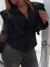 Load image into Gallery viewer, SLYDIA