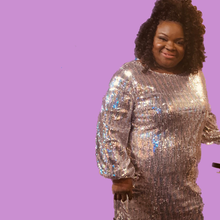 Load image into Gallery viewer, SPARKLE