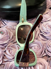 Load image into Gallery viewer, RALPH LAUREN (POLO) SUNGLASSES