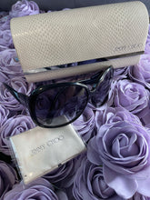 Load image into Gallery viewer, JIMMY CHOO