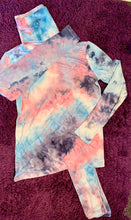 Load image into Gallery viewer, SKY (Two Piece set)