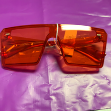 Load image into Gallery viewer, PUNKY SHADES