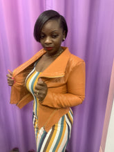 Load image into Gallery viewer, SABLE