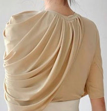 Load image into Gallery viewer, SUE (Top)