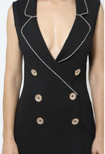 Load image into Gallery viewer, SHERIDAN DRESS