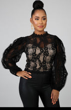 Load image into Gallery viewer, MELANIE