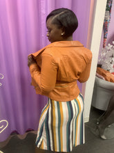 Load image into Gallery viewer, SABLE