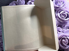 Load image into Gallery viewer, JIMMY CHOO