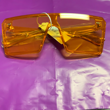Load image into Gallery viewer, PUNKY SHADES