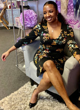 Load image into Gallery viewer, SA'NEE