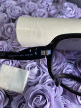 Load image into Gallery viewer, JIMMY CHOO