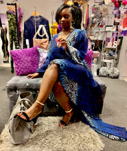 Load image into Gallery viewer, SHIRLEY