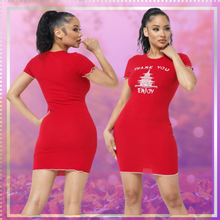 Load image into Gallery viewer, SAY THANK YOU