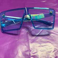 Load image into Gallery viewer, PUNKY SHADES