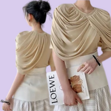 Load image into Gallery viewer, SUE (Top)