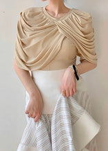 Load image into Gallery viewer, SUE (Top)