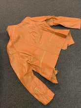 Load image into Gallery viewer, SABLE