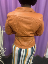 Load image into Gallery viewer, SABLE