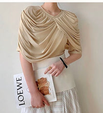 Load image into Gallery viewer, SUE (Top)