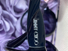 Load image into Gallery viewer, JIMMY CHOO