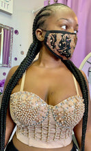 Load image into Gallery viewer, PEBBLES