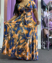 Load image into Gallery viewer, COMERICA