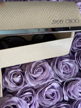 Load image into Gallery viewer, JIMMY CHOO