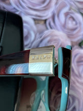 Load image into Gallery viewer, RALPH LAUREN (POLO) SUNGLASSES