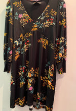 Load image into Gallery viewer, SA'NEE