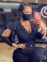 Load image into Gallery viewer, BLAIR