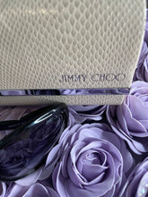 Load image into Gallery viewer, JIMMY CHOO
