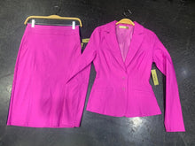 Load image into Gallery viewer, SHE CEO set