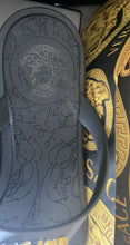 Load image into Gallery viewer, *Brand New* VERSACE MEDUSA PALAZZO SANDAL