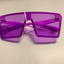 Load image into Gallery viewer, PUNKY SHADES