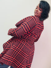 Load image into Gallery viewer, FALON