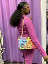 Load image into Gallery viewer, SHE CEO set