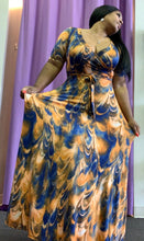 Load image into Gallery viewer, COMERICA