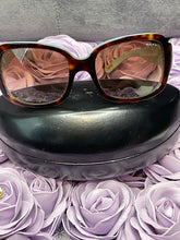 Load image into Gallery viewer, RALPH LAUREN (POLO) SUNGLASSES