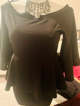 Load image into Gallery viewer, SALENCIA