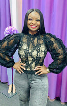 Load image into Gallery viewer, MELANIE