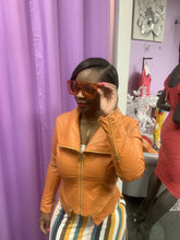 Load image into Gallery viewer, SABLE