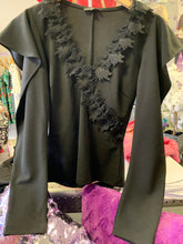 Load image into Gallery viewer, BLAIR