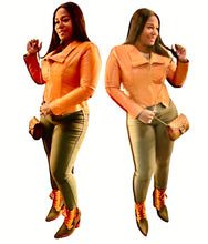 Load image into Gallery viewer, SABLE