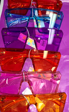 Load image into Gallery viewer, PUNKY SHADES