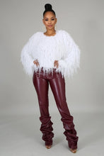 Load image into Gallery viewer, BAMBI Liquid Pants