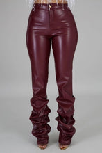 Load image into Gallery viewer, BAMBI Liquid Pants