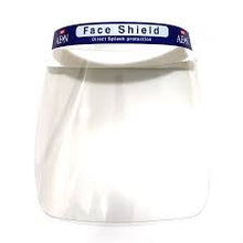 Load image into Gallery viewer, PROTECTION SHIELD