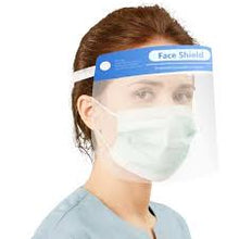 Load image into Gallery viewer, PROTECTION SHIELD